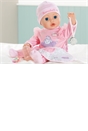 Baby Annabell Active Annabell 43cm