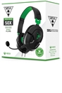 Turtle Beach Recon 50X Gaming Headset for Xbox, Xbox Series X, PS5 ,PS4, Switch, PC