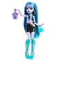 Monster High Skulltimate Secrets - Neon Frights - Twyla (Series 3)