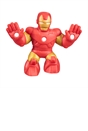 Heroes Of Goo Jit Zu Marvel Minis Assortment