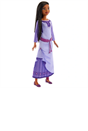 Disney Wish Asha of Rosas Fashion Doll