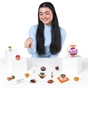 Mini Brands Create MasterChef Capsule Assortment by ZURU