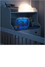 Baby Einstein Sea Dreams Soother Cot Toy