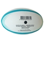 Arena Sports Size 2 Rugby Ball