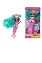 L.O.L. Surprise Tweens MERMAID Doll - Serena Finn