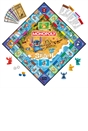 Monopoly Disney Stitch Edition