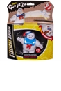 Heroes of Goo Jit Zu Ghostbusters Super Squishy Stay Puft