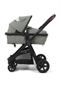 Panorama XTI Travel System - Fern Green