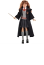 Harry Potter Hermione Granger Toy Doll 