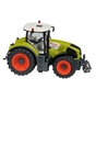 1:16 Radio Control CLAAS 870 AXION Tractor