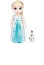 Disney Frozen Classic Elsa Feature Doll