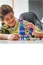 LEGO® Fortnite® Supply Llama Video Game Toy 77071