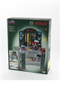 Bosch Super Workstation