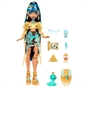 Monster High Cleo De Nile Doll