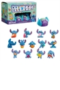 Stitch ! Collectable Figures