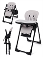 Babylo Sit & Relax Highchair