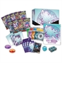 Pokémon Trading Card Game (TCG): Temporal Forces Elite Trainer Box Assortment