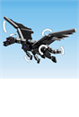 LEGO® Minecraft® The Ender Dragon and End Ship Toy 21264