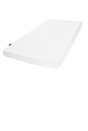 Tencel® Waterproof Mattress Protector - Single Bed 90x190x35 cm