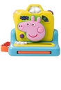 Peppa Pig Toy Camera
