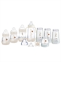 MAM Easy Start Self Sterilising Bottle Set Assortment