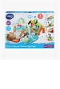 Vtech Baby 5-in-1 Toucan Tunes Play Gym