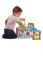 VTech Toot-Toot Drivers Repair Centre