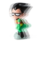 Teen Titans Go! Booty Scooty Robin