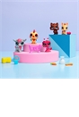 Littlest Pet Shop Farm Besties Collector Set