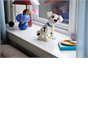 LEGO® | Disney 101 Dalmatians Puppy 43269
