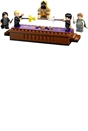 LEGO® Harry Potter™ Hogwarts™ Castle: Duelling Club 76441