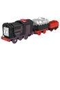 Thomas & Friends Talking Diesel Motorised Train Engine