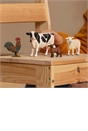 Schleich Farm World 42729 Starter Set