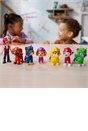 PAW Patrol: Air Rescue Toy Figures Gift Pack with 7 Collectible Action Figures