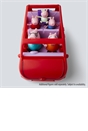 Peppa Pig Peppa's Big Family Car with Baby Evie