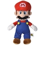 Nintendo 30cm Super Mario Plush