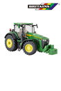 Britains - John Deere 8R 410 