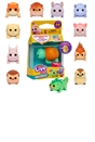 Little Live Pets NeeDee Interactive Toy Assortment