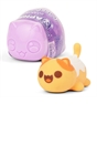 Aphmau Mystery MeeMeows Squishy Figures Assortment