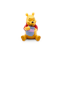 Tonies - Disney - Winnie the Pooh