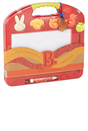 B. Toys Toulouse Lap Trec Magnetic Sketch Pad