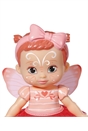 Baby Born Fairies Poppy