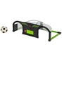 Kick-About Interactive Football Training Game