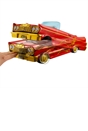 WWE Lucha Low Rider Vehicle