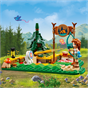 LEGO® Friends Adventure Camp Archery Range Toy 42622