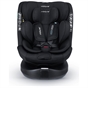 miniuno ImolaFix ISOFix R129 Car Seat