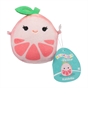 Squishmallows Original Micromallows “Snack Machine” Deluxe Accessory Set