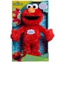 Sesame Street Tickle Me Elmo