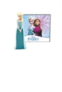 Tonies - Disney Frozen Audio Tonie