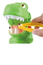 Dentist Dino Dough Set